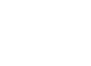 Kostenloses Webhosting