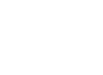 Online Shop Hosting