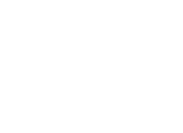 Oxid