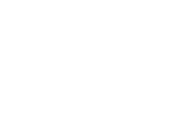 Prestashop Hosting
