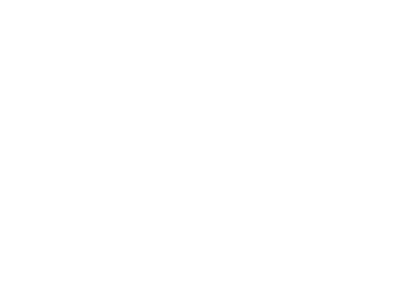 TYPO3 Hoster
