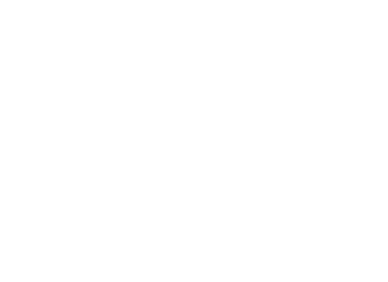 Domain registrieren