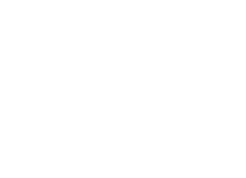 Webspace günstig