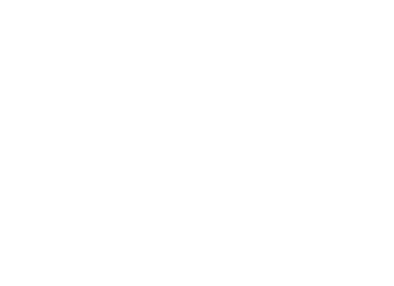 Webspace