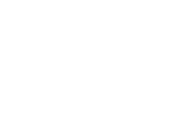 Webspace