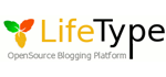 lifetype web hosting