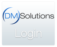 DM Solutions Confixx Login