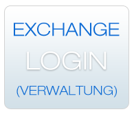 DM Solutions Exchange Login