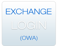 DM Solutions Outlook Web Access