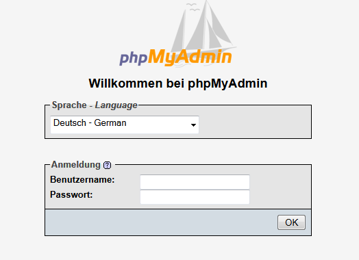 installationsanleitung-magento-1