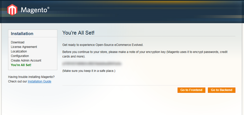 installationsanleitung-magento-10