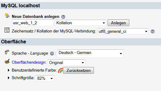 installationsanleitung-magento-2