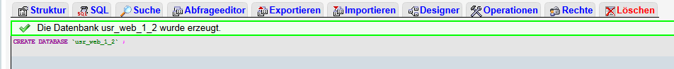 installationsanleitung-magento-3