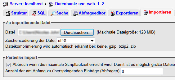 installationsanleitung-magento-4