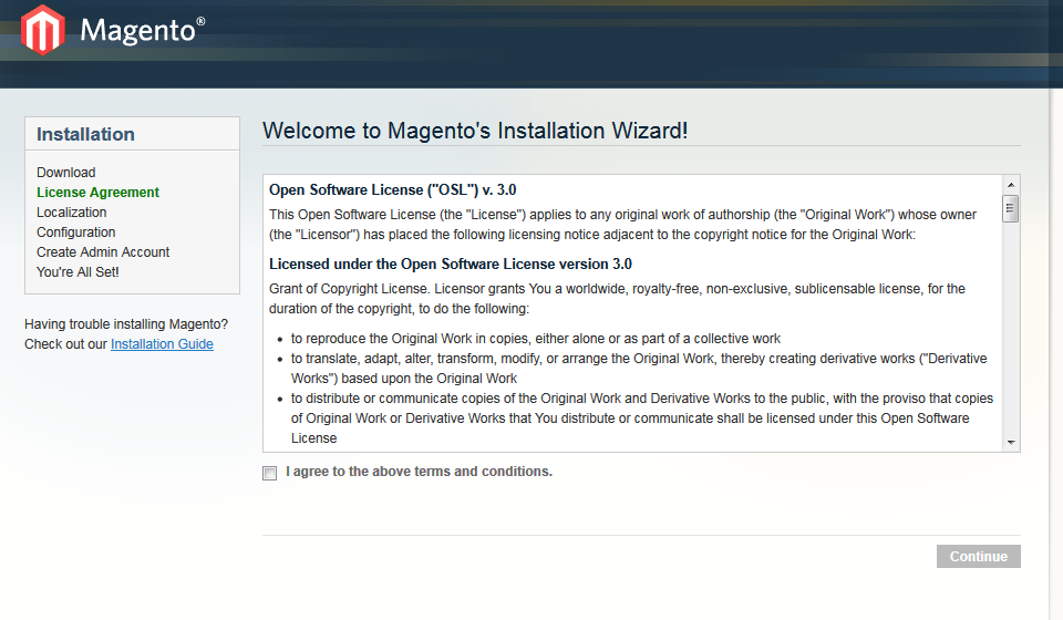installationsanleitung-magento-6