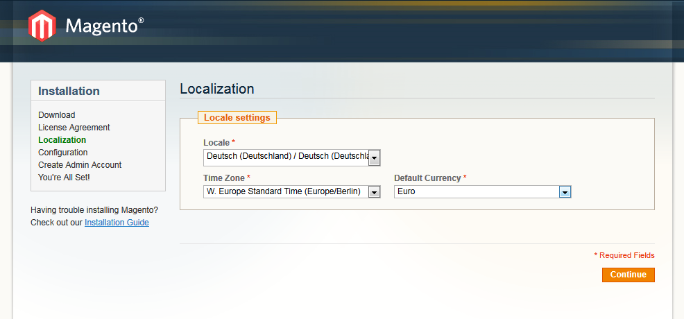 installationsanleitung-magento-7