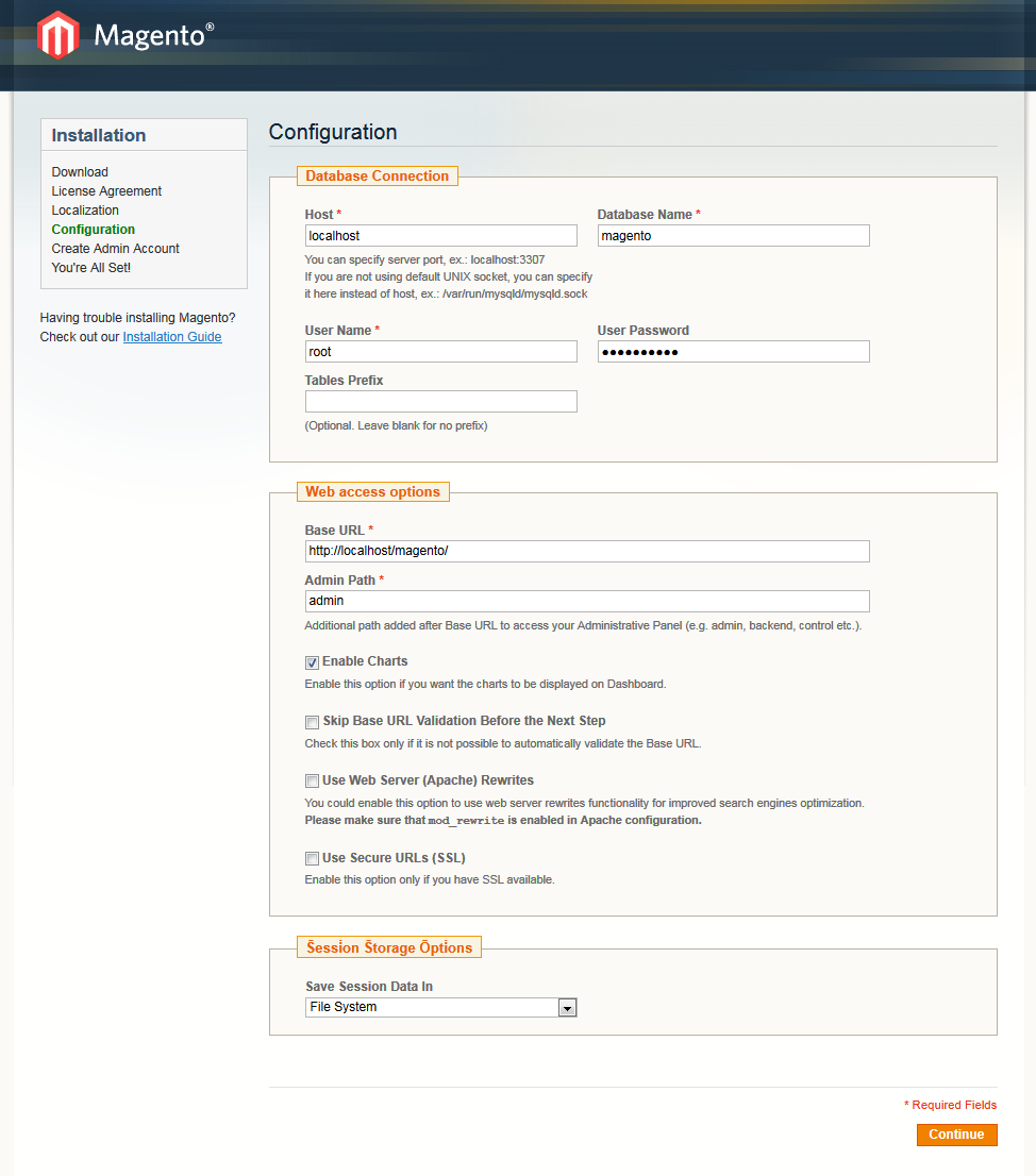 installationsanleitung-magento-8