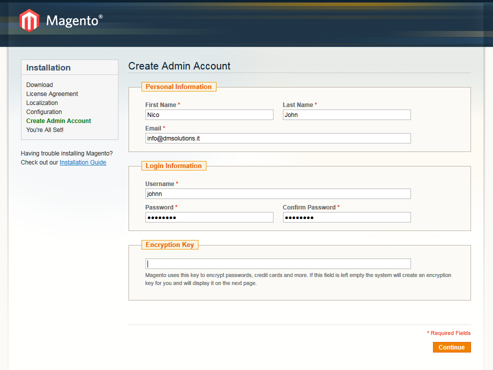 installationsanleitung-magento-9