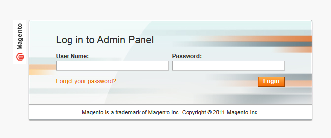 installationsanleitung-magento-backend
