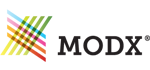 MODx Hosting