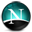 Netscape