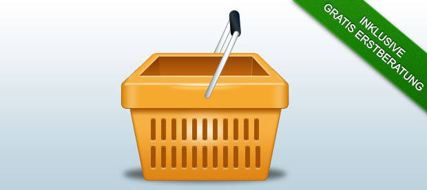 Online Shop Webhosting Online Shop Webhosting