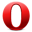 Opera