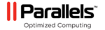 Parallels Logo