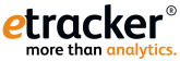 etracker