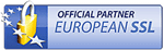 europeanssl