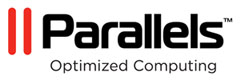 Parallels