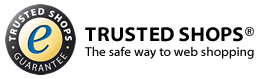 trusted_shops.jpg
