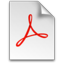 PDF Formular