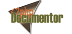 php-documentor