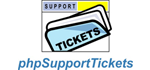 phpsupporttickets