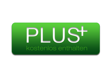 kostenlos 99,9% Verfügbarkeit enthalten!