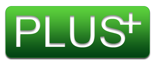 plus-large