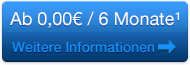 Joomla Hosting kostenlos