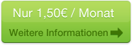 Jetzt bestellen für nur 1,50 € pro Monat