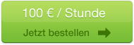 100 Euro pro Stunde