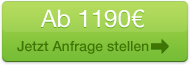 1190€