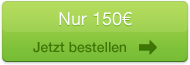 150 EUR pro Bericht