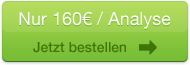160 Euro pro Monat