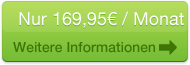 Jetzt bestellen für nur 169,95 € pro Monat