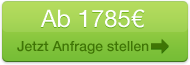 1785€