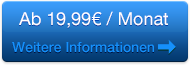 Server ab 19,99 Euro pro Monat Server