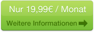 Jetzt bestellen für nur 19,99 € pro Monat