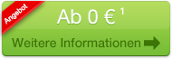 Jetzt bestellen für nur 2,00 € pro Monat