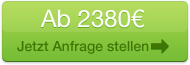 2380€