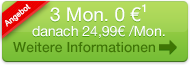 Jetzt bestellen für nur 24,99 € pro Monat